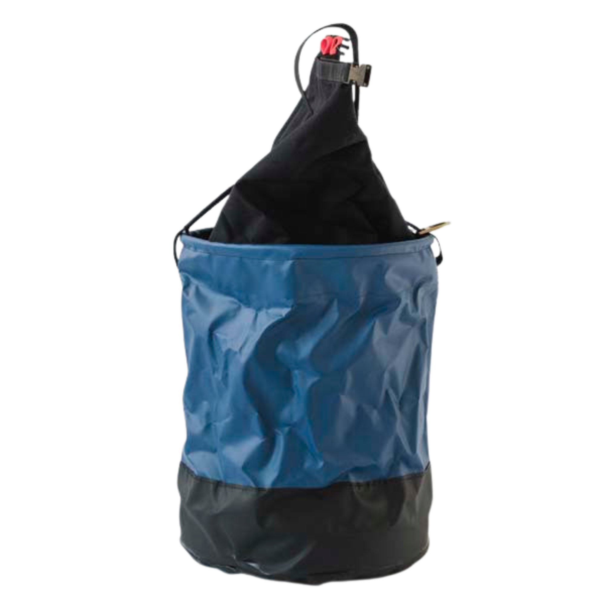 Last US Bag LUSB012HD HEAVY DUTY Bucket Lift Bag from GME Supply